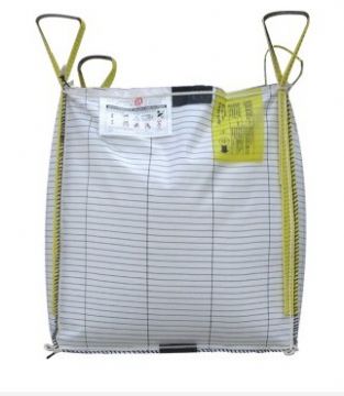 Type-C Bag, Conductive Bag